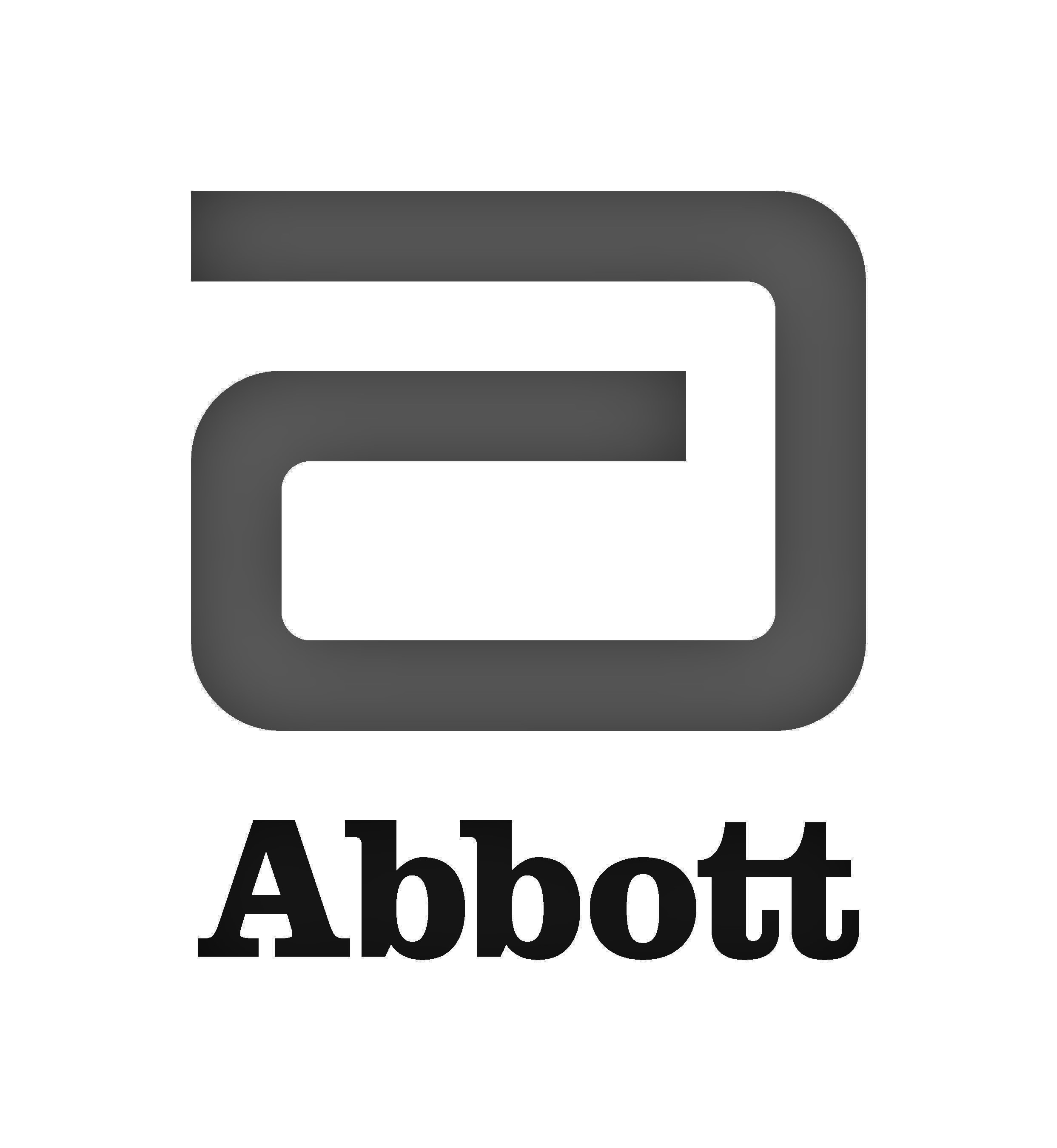 Abbott GmbH & Co. KG