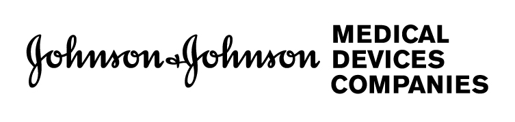 Johnson & Johnson MEDICAL GmbH